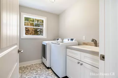 Other - 4356 Amazon, Lowell, MI 49331 photo 4 of 7