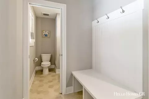 Entry Way - 4356 Amazon, Lowell, MI 49331 photo 2 of 2