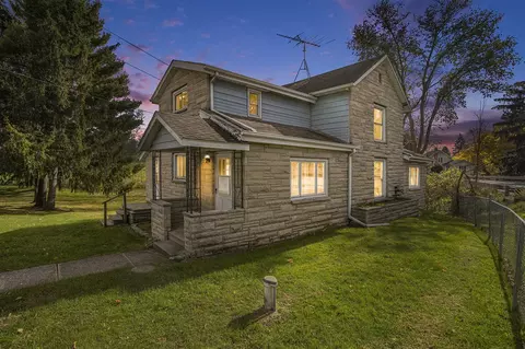 13185 Banfield, Battle Creek, MI 49017