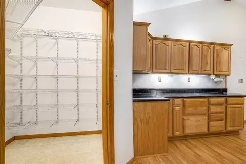 Other - 13677 Unadilla, Gregory, MI 48137 photo 2 of 6