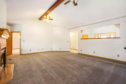 Living - 13677 Unadilla, Gregory, MI 48137 photo 2 of 3