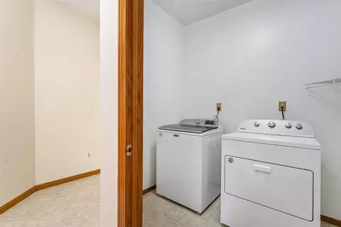 Other - 13677 Unadilla, Gregory, MI 48137 photo 5 of 6