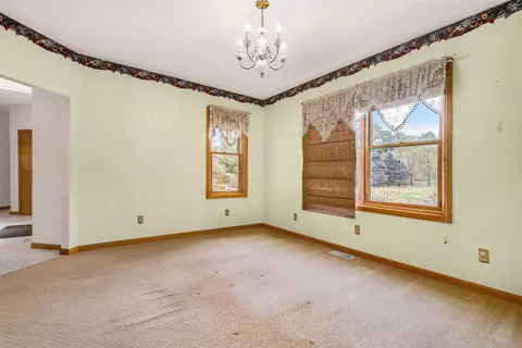 Other - 13677 Unadilla, Gregory, MI 48137 photo 4 of 6