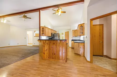 Other - 13677 Unadilla, Gregory, MI 48137 photo 1 of 6