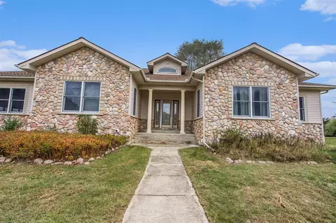13677 Unadilla, Gregory, MI 48137