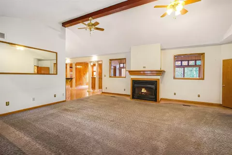 Living - 13677 Unadilla, Gregory, MI 48137 photo 1 of 3
