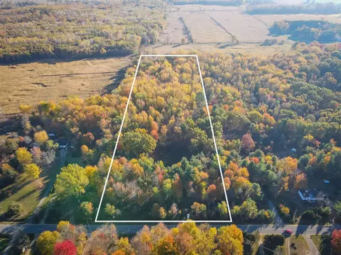 V/l 00 Sullivan, Ravenna, MI 49451
