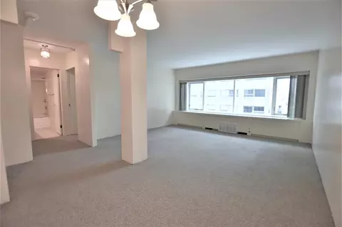 555 E William #4A, Ann Arbor, MI 48104