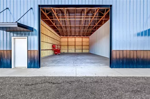 4141 W Dune Lockers UNIT B, Mears, MI 49436