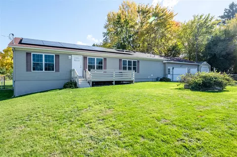 301 N Grant, Galien, MI 49113