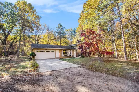 15060 Baldwin, West Olive, MI 49460