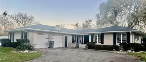 237 Nixon, Battle Creek, MI 49014