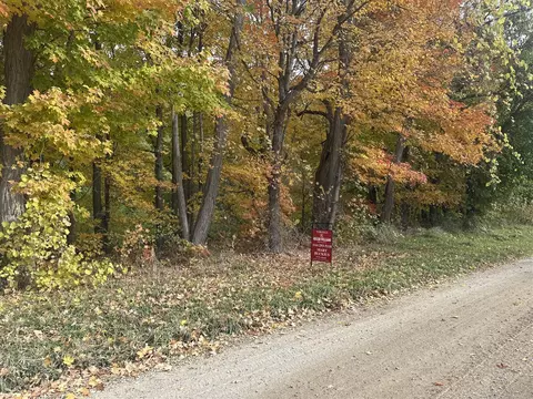 12831 Strotheide, Belding, MI 48809