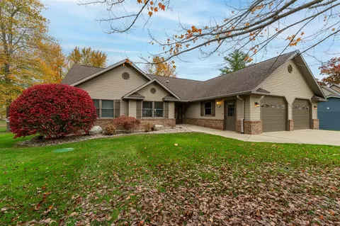 488 Gaskill, Hastings, MI 49058