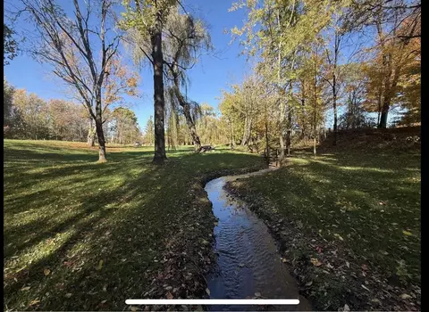 1834 Cogswell, Hastings, MI 49058