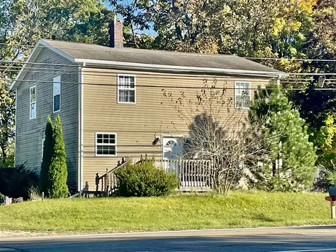 55063 M 51 N, Dowagiac, MI 49047