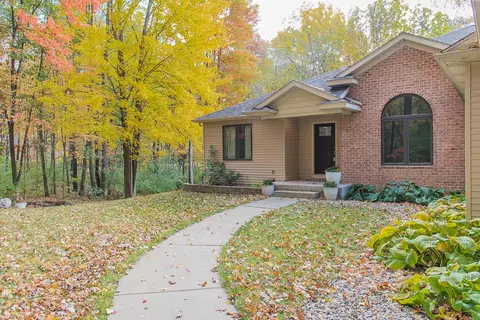 4366 Stony, Kalamazoo, MI 49004