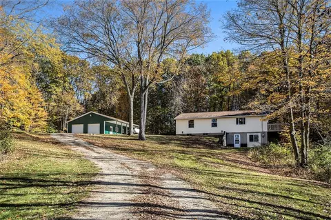 2227 15th, Hopkins, MI 49328