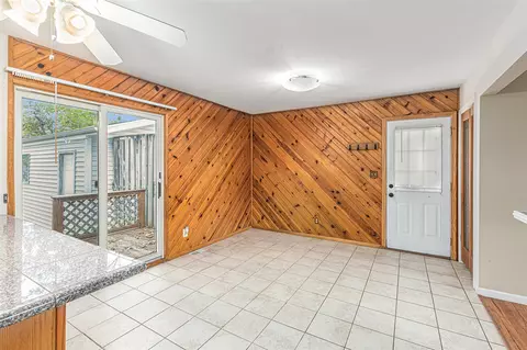 267 Tower, Saline, MI 48176 photo 8