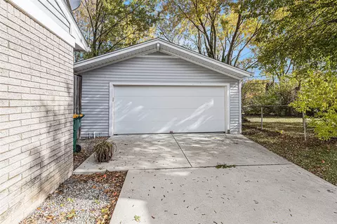 267 Tower, Saline, MI 48176 photo 4