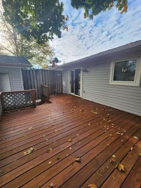 267 Tower, Saline, MI 48176 photo 24