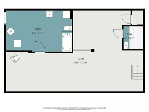 267 Tower, Saline, MI 48176 photo 30