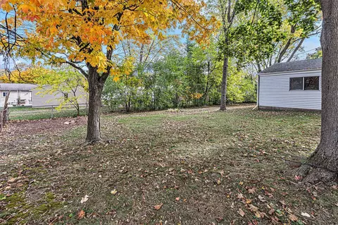 267 Tower, Saline, MI 48176 photo 22