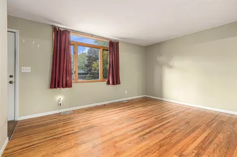267 Tower, Saline, MI 48176 photo 5