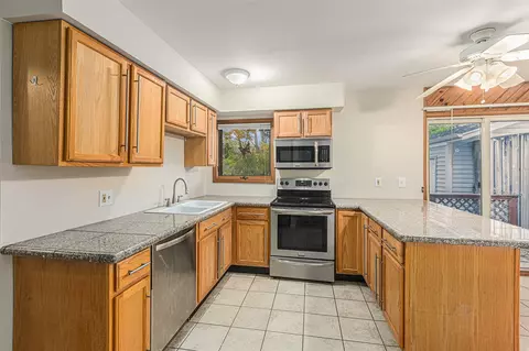 267 Tower, Saline, MI 48176 photo 10