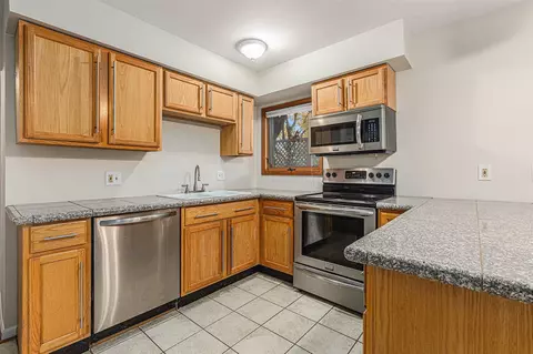 267 Tower, Saline, MI 48176 photo 9