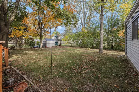 267 Tower, Saline, MI 48176 photo 21