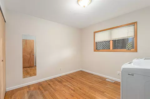 267 Tower, Saline, MI 48176 photo 13