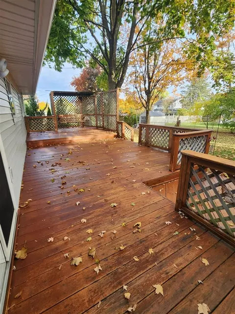 267 Tower, Saline, MI 48176 photo 26