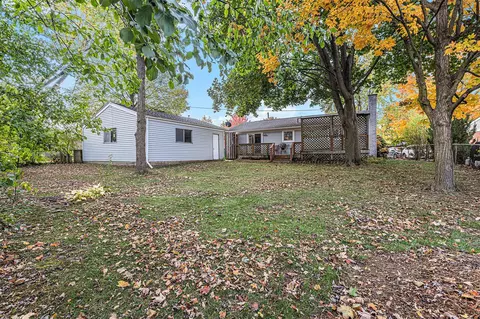 267 Tower, Saline, MI 48176 photo 23