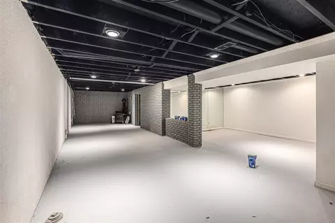 267 Tower, Saline, MI 48176 photo 16