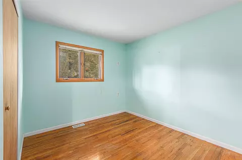 267 Tower, Saline, MI 48176 photo 11