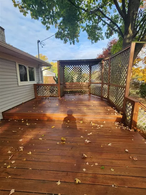 267 Tower, Saline, MI 48176 photo 28