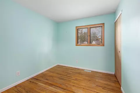 267 Tower, Saline, MI 48176 photo 12