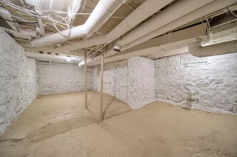 Other - 606 Center, Jackson, MI 49202 photo 5 of 8