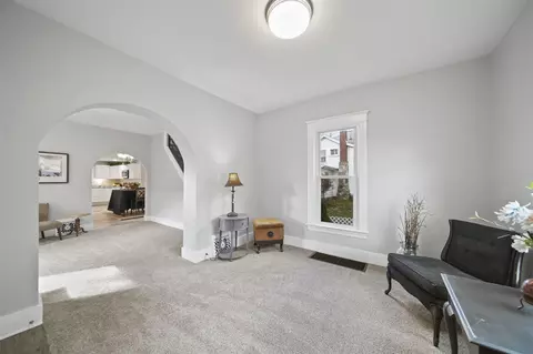 Other - 606 Center, Jackson, MI 49202 photo 3 of 8