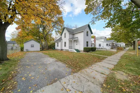 Other - 606 Center, Jackson, MI 49202 photo 8 of 8