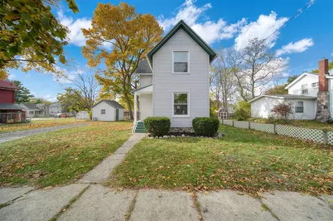 Other - 606 Center, Jackson, MI 49202 photo 2 of 8