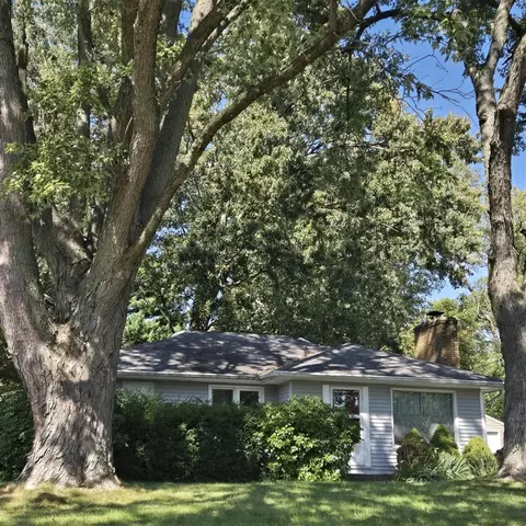 3104 Grace, Kalamazoo, MI 49006