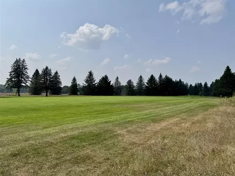 7277 Ryans, Canadian Lakes, MI 49346