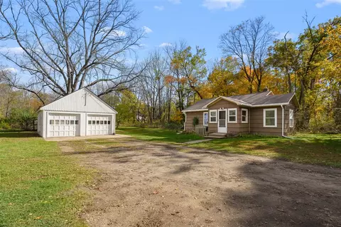 3822 Nazareth, Kalamazoo, MI 49004