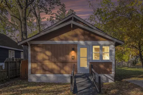 1775 Mcilwraith, Muskegon, MI 49442