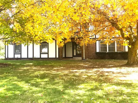 9625 Oakview, Portage, MI 49024