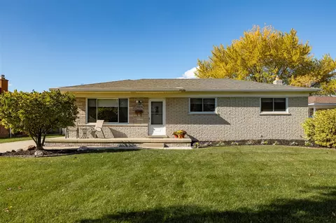 33230 Morrison, Sterling Heights, MI 48312