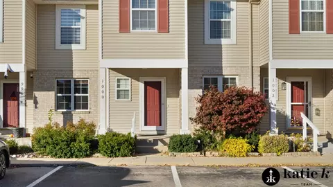 1000 Ada Pl, Grand Rapids, MI 49546