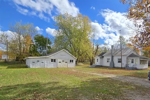 7441 Cambria, Hillsdale, MI 49242